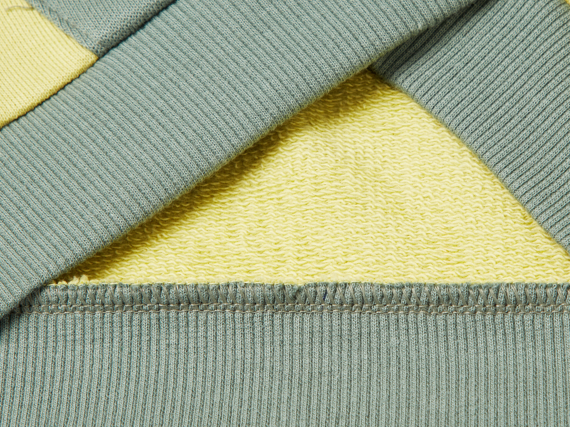 JACKET Junior Boy image number 3